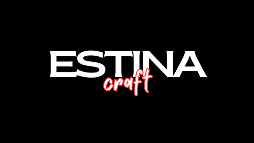 EstinaCraft